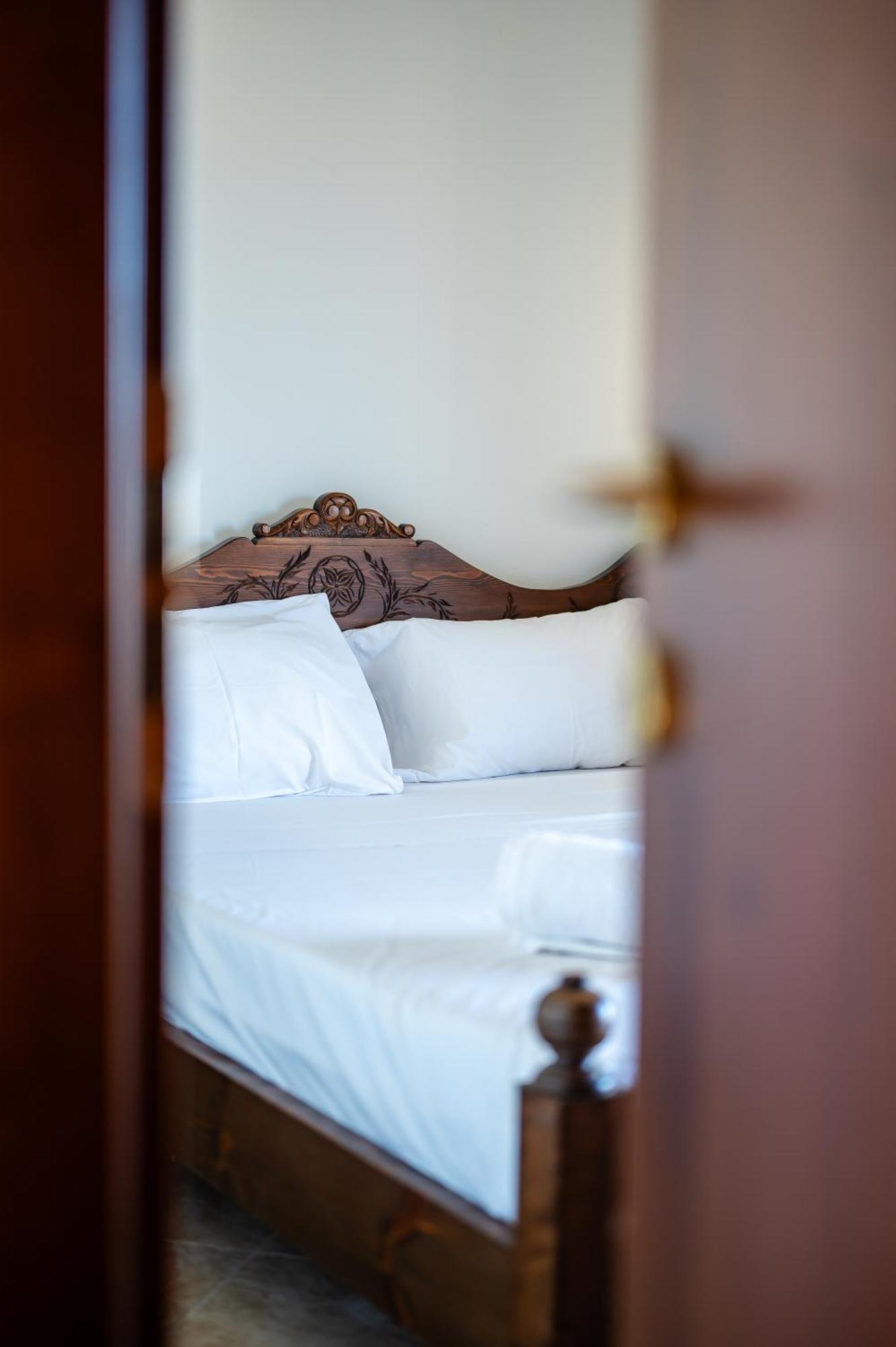 Kahlua Bay Apartments Hersonissos  Zewnętrze zdjęcie
